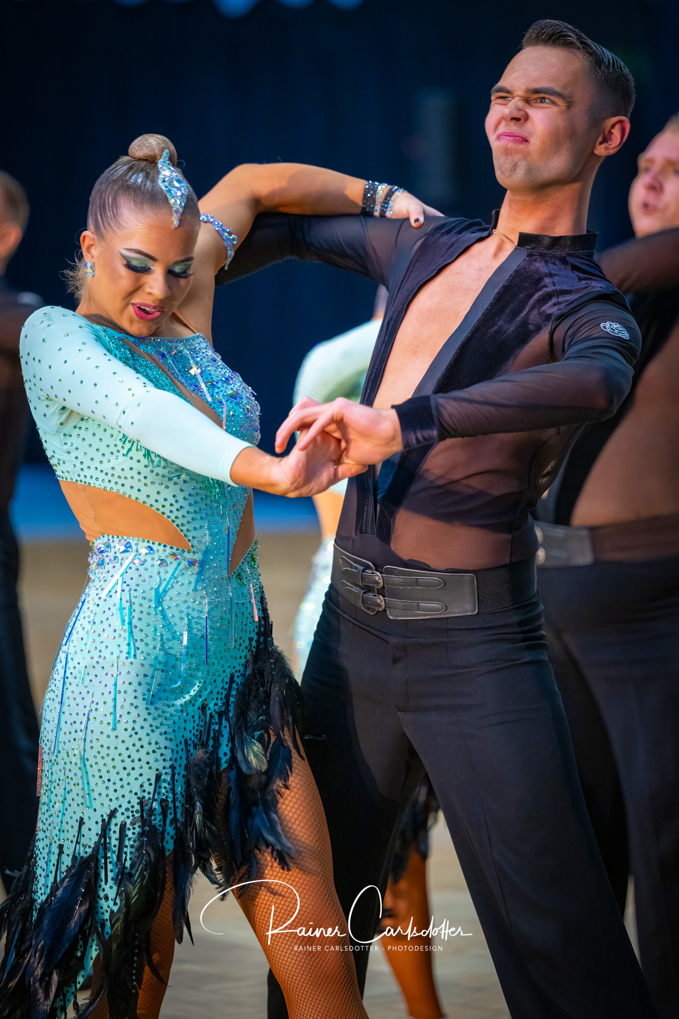 RC 20250302 RL Nord Kiel  DSC1947 PS